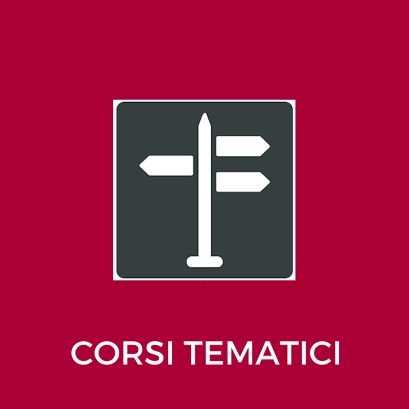 Corso tematico "Teologie femministe e di genere" - Milano 3 novembre 2017
