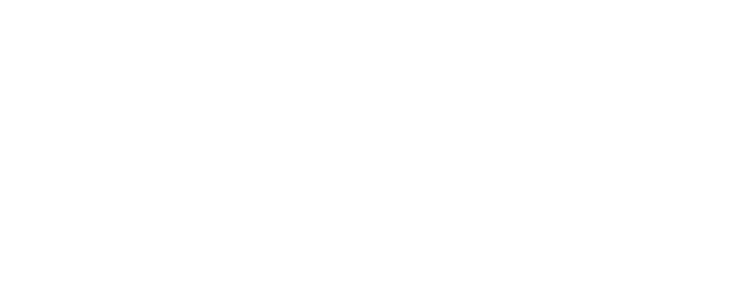 Facoltà Valdese di Teologia Facoltà Valdese di Teologia